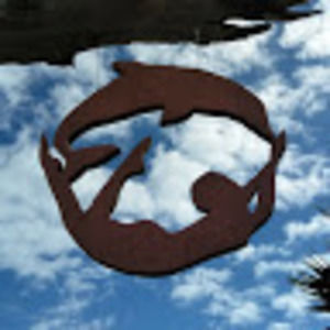 Meet your Posher, Amy rebecca